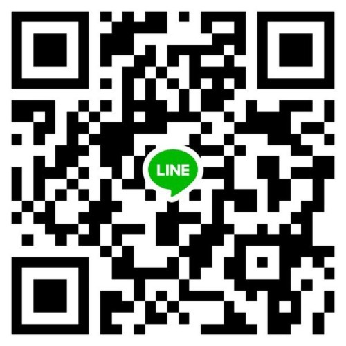 LINE QRコード掲示板  楓 | lineqr.okrk.net