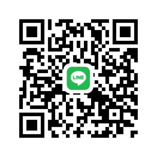 LINE QRコード掲示板  熱烈な性交 | lineqr.okrk.net