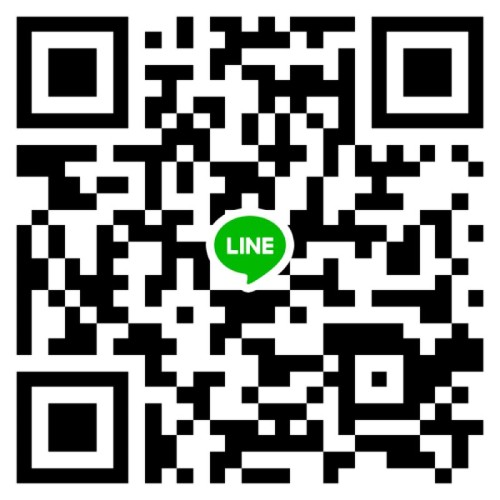 LINE QRコード掲示板  ゆう | lineqr.okrk.net