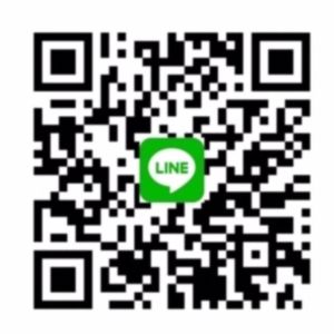 LINE QRコード掲示板  あすか | lineqr.okrk.net
