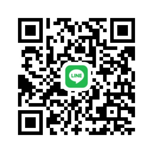 LINE QRコード掲示板  み | lineqr.okrk.net