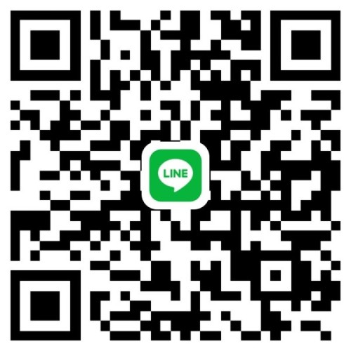 LINE QRコード掲示板  みな | lineqr.okrk.net