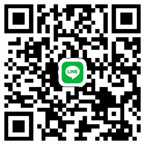 LINE QRコード掲示板  レモン | lineqr.okrk.net