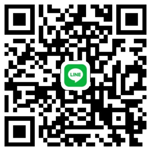 LINE QRコード掲示板  ななこ | lineqr.okrk.net