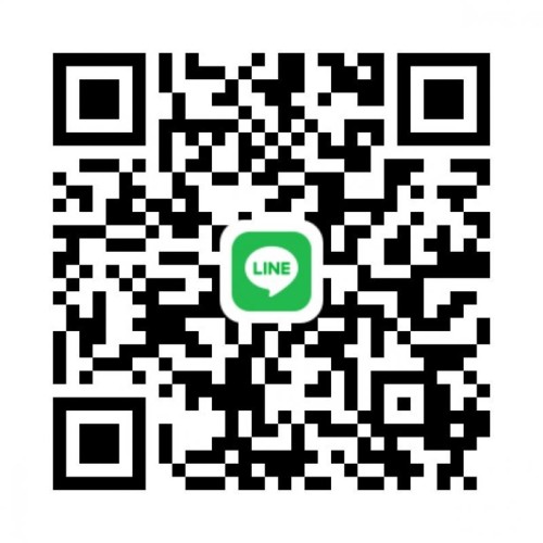 LINE QRコード掲示板  ﾅﾒｺ | lineqr.okrk.net