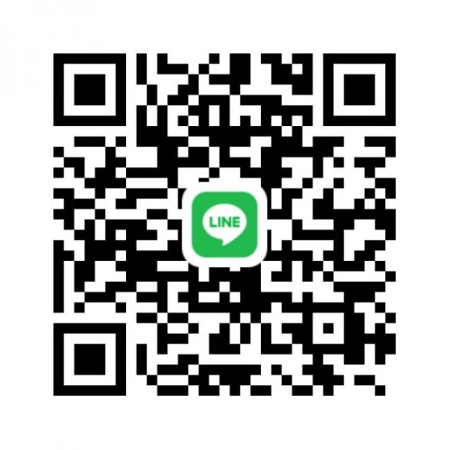 LINE QRコード掲示板  けいご | lineqr.okrk.net