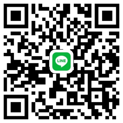 LINE QRコード掲示板  あいな | lineqr.okrk.net