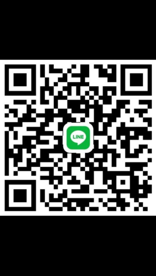 LINE QRコード掲示板  くろ | lineqr.okrk.net