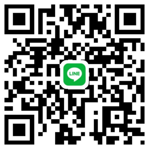 LINE QRコード掲示板  いぶ | lineqr.okrk.net