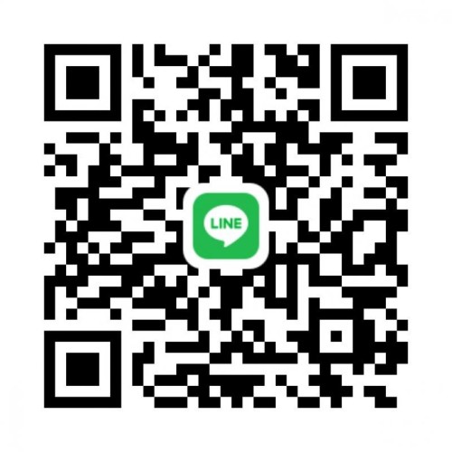 LINE QRコード掲示板  童貞 | lineqr.okrk.net
