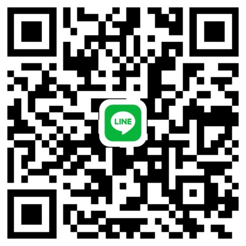 LINE QRコード掲示板  NAO | lineqr.okrk.net