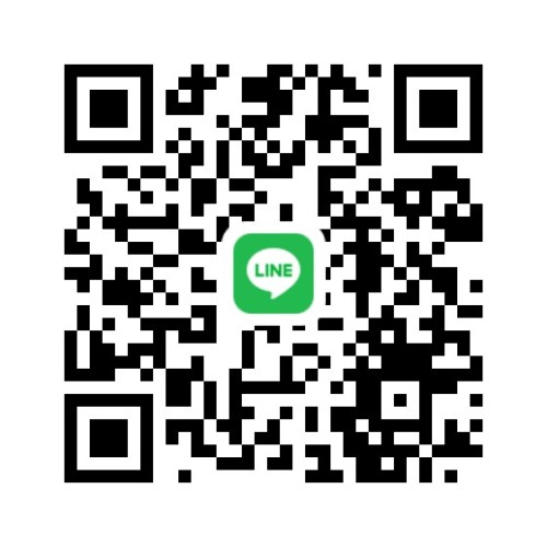 LINE QRコード掲示板  望緒 | lineqr.okrk.net