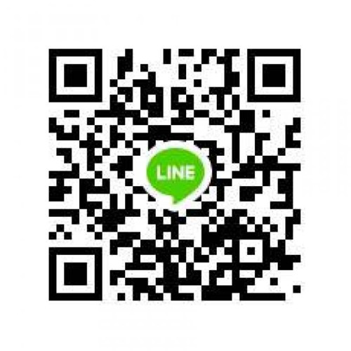 LINE QRコード掲示板  アリサ | lineqr.okrk.net