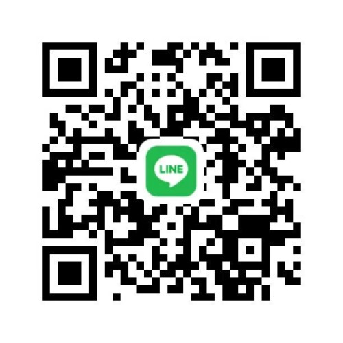 LINE QRコード掲示板  セックスが好き | lineqr.okrk.net