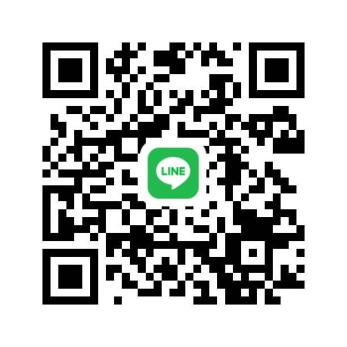 LINE QRコード掲示板  まる子ちゃん | lineqr.okrk.net