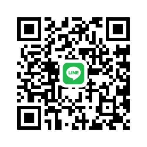 LINE QRコード掲示板  あいり | lineqr.okrk.net