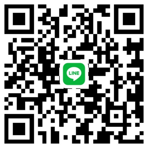 LINE QRコード掲示板  さゆ | lineqr.okrk.net