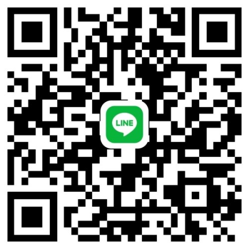 LINE QRコード掲示板  ゆうな | lineqr.okrk.net