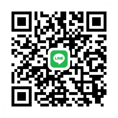 LINE QRコード掲示板  たく | lineqr.okrk.net