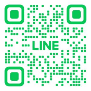 LINE QRコード掲示板  ヒカリ | lineqr.okrk.net
