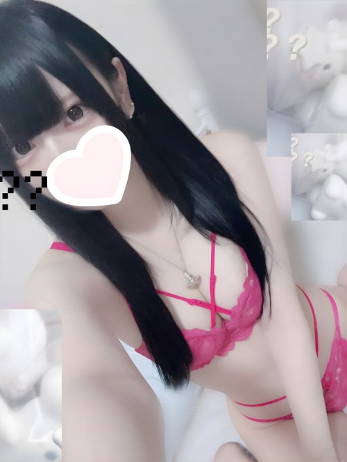 LINE QRコード掲示板  るな | lineqr.okrk.net