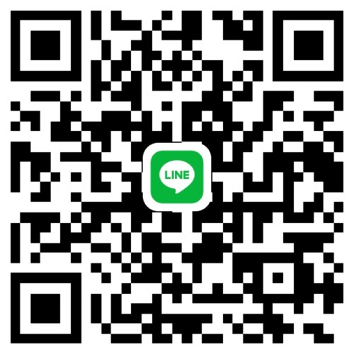 LINE QRコード掲示板  ひ | lineqr.okrk.net