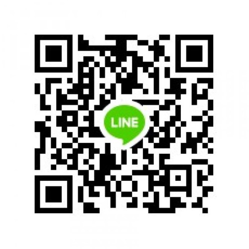 LINE QRコード掲示板  友達ほちぃな | lineqr.okrk.net