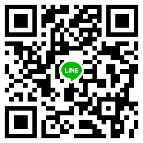 LINE QRコード掲示板  ゆか | lineqr.okrk.net