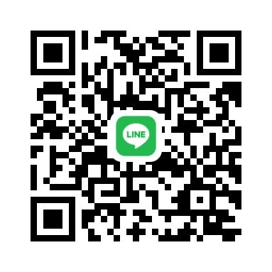 LINE QRコード掲示板  　 | lineqr.okrk.net