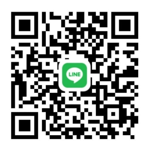 LINE QRコード掲示板  宗教をはじめます | lineqr.okrk.net