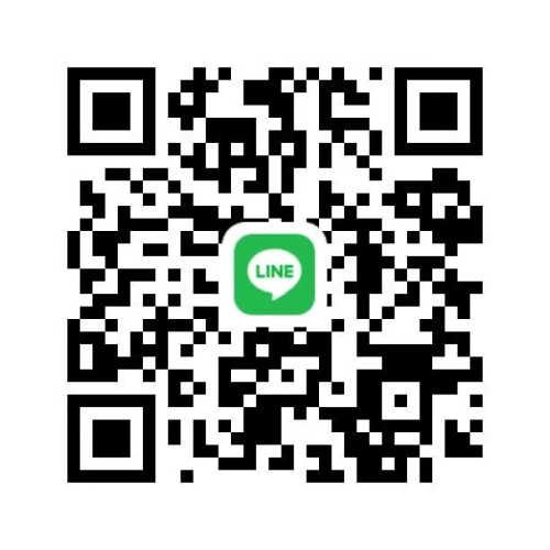LINE QRコード掲示板  私は胸が大きいです。 | lineqr.okrk.net