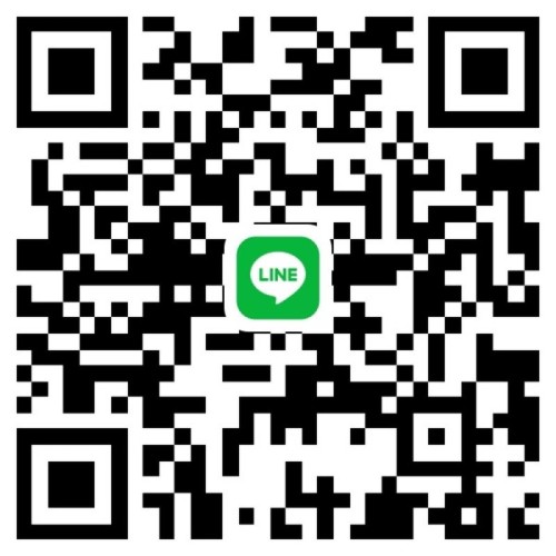 LINE QRコード掲示板  動画交換会 | lineqr.okrk.net