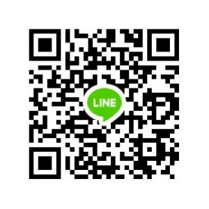 LINE QRコード掲示板  けん | lineqr.okrk.net