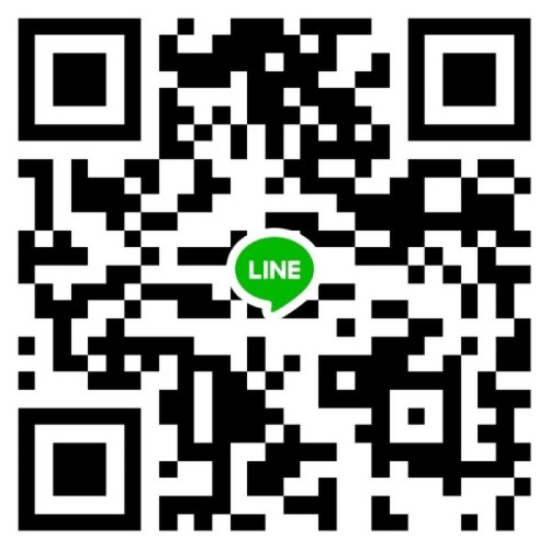 LINE QRコード掲示板  やなゆ | lineqr.okrk.net