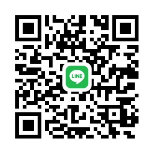 LINE QRコード掲示板  かいとん | lineqr.okrk.net