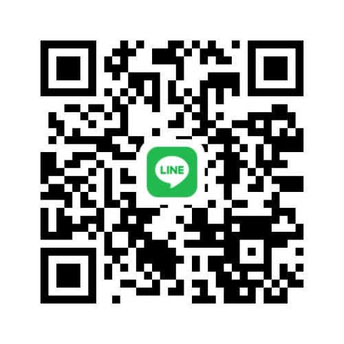 LINE QRコード掲示板  中年男の全裸撮影！ | lineqr.okrk.net