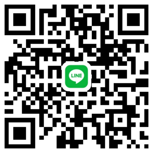 LINE QRコード掲示板  peko | lineqr.okrk.net