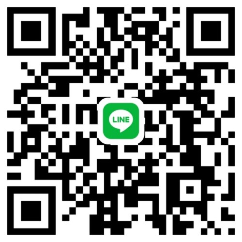 LINE QRコード掲示板  ゆうた | lineqr.okrk.net