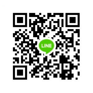 LINE QRコード掲示板  割とお姉さん？ | lineqr.okrk.net