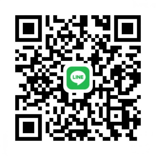 LINE QRコード掲示板  マナト | lineqr.okrk.net