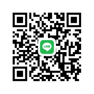 LINE QRコード掲示板  なお(色々しよ？) | lineqr.okrk.net