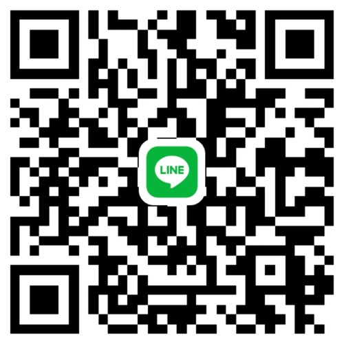 LINE QRコード掲示板  る | lineqr.okrk.net
