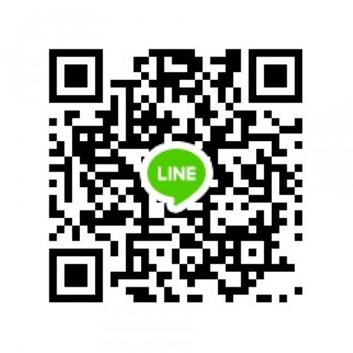 LINE QRコード掲示板  お姉さん | lineqr.okrk.net