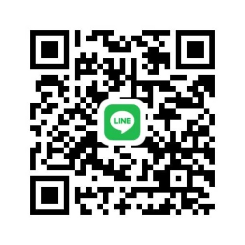 LINE QRコード掲示板  セックスします | lineqr.okrk.net