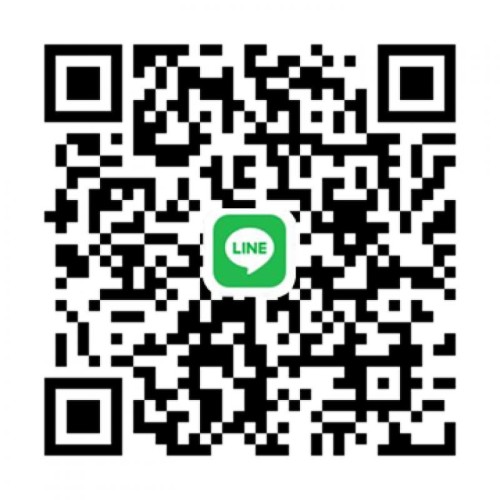 LINE QRコード掲示板  ひま。。 | lineqr.okrk.net