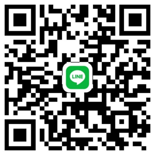 LINE QRコード掲示板  Gran | lineqr.okrk.net