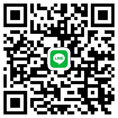LINE QRコード掲示板  けん | lineqr.okrk.net