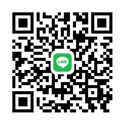 LINE QRコード掲示板  tako | lineqr.okrk.net
