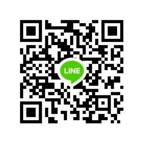 LINE QRコード掲示板  あいか | lineqr.okrk.net