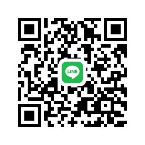 LINE QRコード掲示板  私は胸が大きいです。 | lineqr.okrk.net